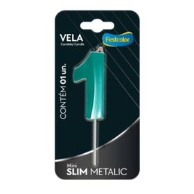 VELA-MINI-SLIM-METAL-TIFFANY-N1-FESTCOLOR-859114