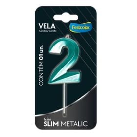 VELA-MINI-SLIM-METAL-TIFFANY-N2-FESTCOLOR-859116