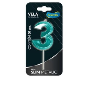VELA-MINI-SLIM-METAL-TIFFANY-N3-FESTCOLOR-859119