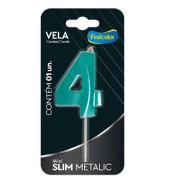 VELA-MINI-SLIM-METAL-TIFFANY-N4-FESTCOLOR-859121