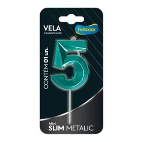 VELA-MINI-SLIM-METAL-TIFFANY-N5-FESTCOLOR-859123