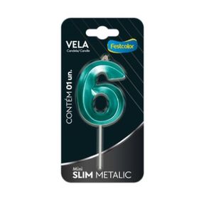 VELA-MINI-SLIM-METAL-TIFFANY-N6-FESTCOLOR-859125