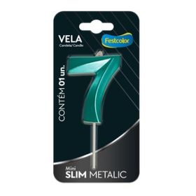 VELA-MINI-SLIM-METAL-TIFFANY-N7-FESTCOLOR-859127