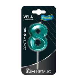 VELA-MINI-SLIM-METAL-TIFFANY-N8-FESTCOLOR-859129