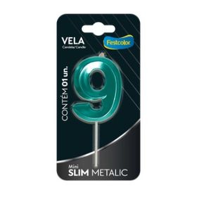 VELA-MINI-SLIM-METAL-TIFFANY-N9-FESTCOLOR-859131