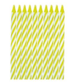 VELA-PALITO-ESPIRAL-AMARELA-FESTCOLOR-859133