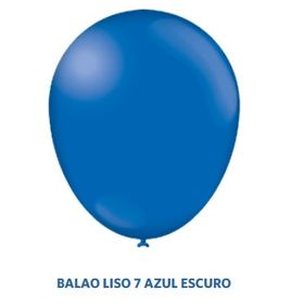 BALAO-LATEX-LISO-N7-AZUL-ESC-C50-FESTCOLOR-859137