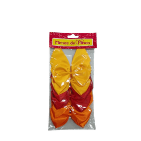 LACO-CETIM-N9-MIX-01-C6-MIMOS-DE-MINAS-859251