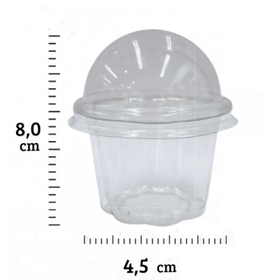 EMB-COPO-BOLHA-100ML-C20-8X45CM-FLIP-859303