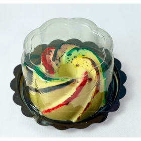 EMB-MARGARIDA-PRETO-380ML-C5UN-6X9CM-FLIP-859305