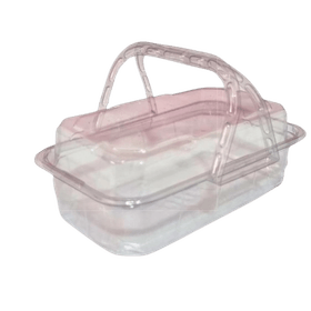 EMB-CESTINHA-CRISTAL-500ML-C6-55X15CM-FLIP-859307