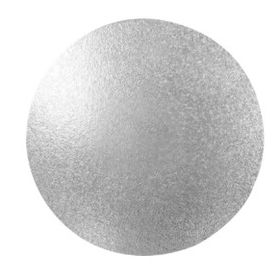 DISCO-BOLO-PRATA-15CM-ULTRA-FEST-859341