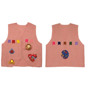 FANTASIA-COLETE-JUNINO--M--FEM-SORTIDO-LACO-E-ACESSORIOS-655830