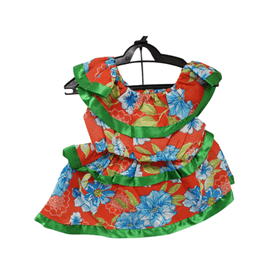 KIT-SAIA-E-CROPPED-TEENS-JUNINO-856456