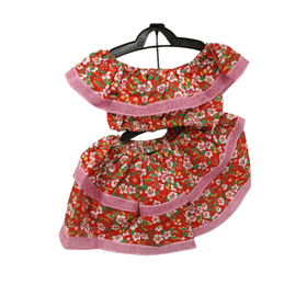 KIT-SAIA-E-CROPPED-INFANTIL-JUNINO-856457