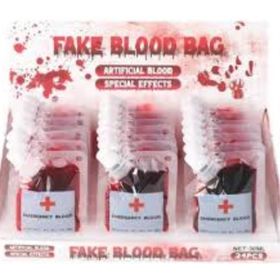 BOLSA-DE-SANGUE-30ML-PARTIU-FESTAS-859151