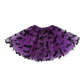 SAIA-TULE-ROXA-3-CAMADAS-MORCEGO-MET-HALLOWEEN-40CM-PARTIU-FESTA-859156