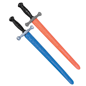 ESPADA-MEDIEVAL-PLASTICA-BRASILFLEX-858986