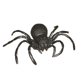 ARANHA-PLASTICA-GRANDE-BRASILFLEX-780525