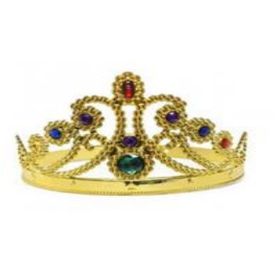 COROA-RAINHA-LUXO-DOURADA-REGULAVEL-KRIAT-768612