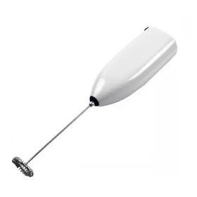 MIXER-PBEBIDA-21CM-Em-Casa-Tem-814019