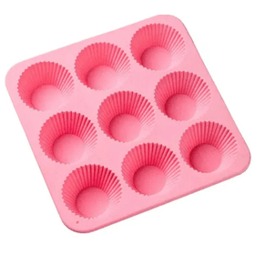 FORMA-SILICON-ROSA-CANDY-9-CAV-21X21X3CM-ALLONSY-773134