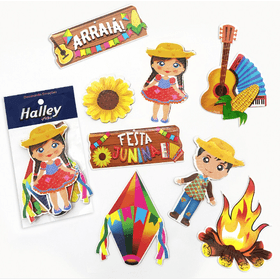 TOPO-BOLO-JUNINO-12CM-HALLEY-FITAS-854998