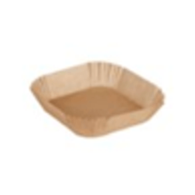FORMA-PAPEL-DESCAR-QUAD-PAIR-FRYER-ANTIADERENTE-50UN-16X45CM-EM-CASA-TEM-852681