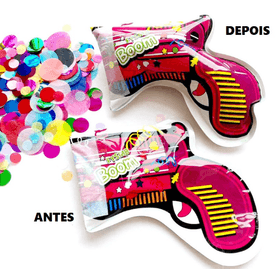 BALAO-PISTOLA-INFLAVEL-LANCA-CONFETE-XJS-773995