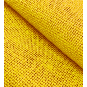 TELA-JUTA-AMARELO-JUTA-E-CIA-778354