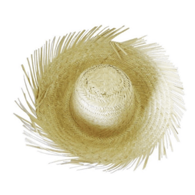 CHAPEU-PALHA-DESFIADO-NATURAL-CASA-DOS-CHAPEUS-856626
