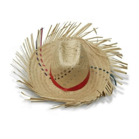 CHAPEU-PALHA-DESFIADO-GURI-CASA-DOS-CHAPEUS-856627