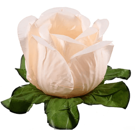 FORMINHA-PRINCESA-CREME-C30UN-DECORA-FESTA-788665