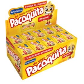 PACOQUITA-QUAD-EMB-20G-SANTA-HELENA-PC-50.0-847122