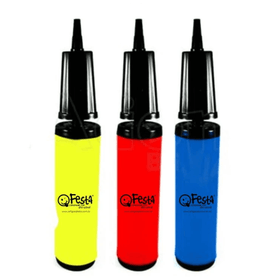 BOMBA-AR-PINFLAR-BALAO-QFESTA-635766