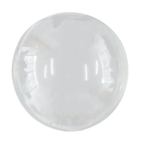 BALAO-BOLHA-2-BOCA-26-POLEGADAS-YDH-854657
