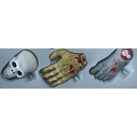 BRINQUEDO-HALLOWEEN-CAVEIRA-MAOPE-ESQUELETO-CORDA-KRIAT-859029
