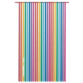 CORTINA-FITAS-TNT-ARRAIA-180X100CM-REGINA-FESTAS-779051