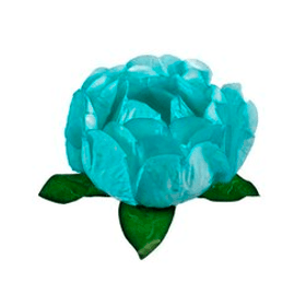 FORMINHA-PRINCESA-AZUL-TIFFANY-C30UN-DECORA-DOCES-781540