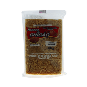PACOCA-CASEIRA-60G-CHICAO-856253