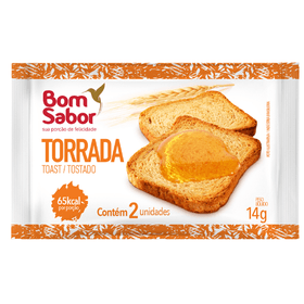 TORRADA-14G-BOM-SABOR-730947