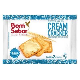 BISCOITO-CREAM-CRACKER-9G-BOM-SABOR-730955