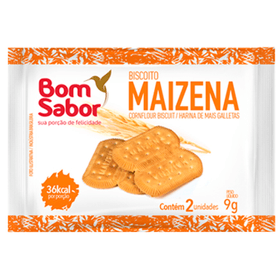 BISCOITO-MAIZENA-9G-BOM-SABOR-731021