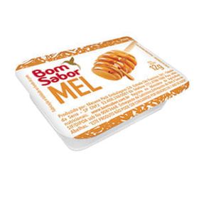BLISTER-MEL-12G-BOM-SABOR-731072