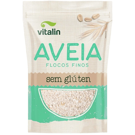 AVEIA-SGLUTEN-FLOCOS-FINO-200G-VITALIN-686239