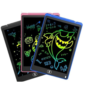 BRINQUEDO-LOUSA-MAGICA-DPL-859161