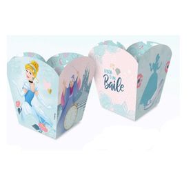 CACHEPOT-PAPEL-CINDERELA-CLASSICA-C4UN-REGINA-FESTAS-780046