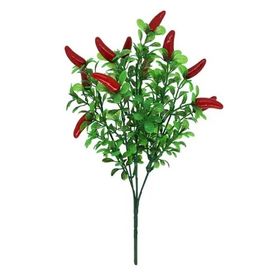 BUQUE-PIMENTA-VERMELHA-C5-GALHOS-30CM-BELA-FLOR-859202