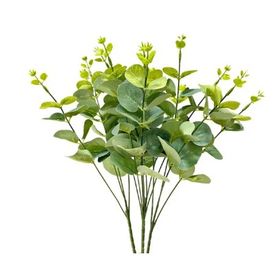 BUQUE-EUCALIPTO-VERDE-C35-FOLHAS-38CM-X7-BELA-FLOR-859203