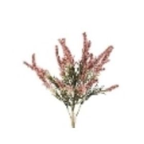 BUQUE-LAVANDA-PINK-30CM-X5-BELA-FLOR-859206